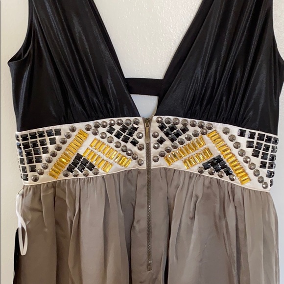 BEBE dress - Picture 4 of 7